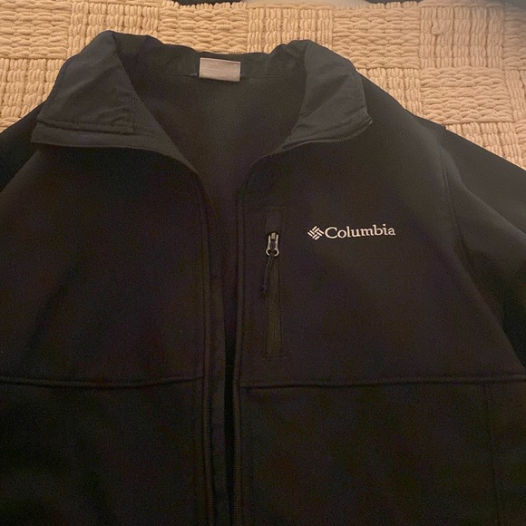 Jacket - Picture 4 of 4